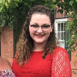 Meet your Posher, Jerrib